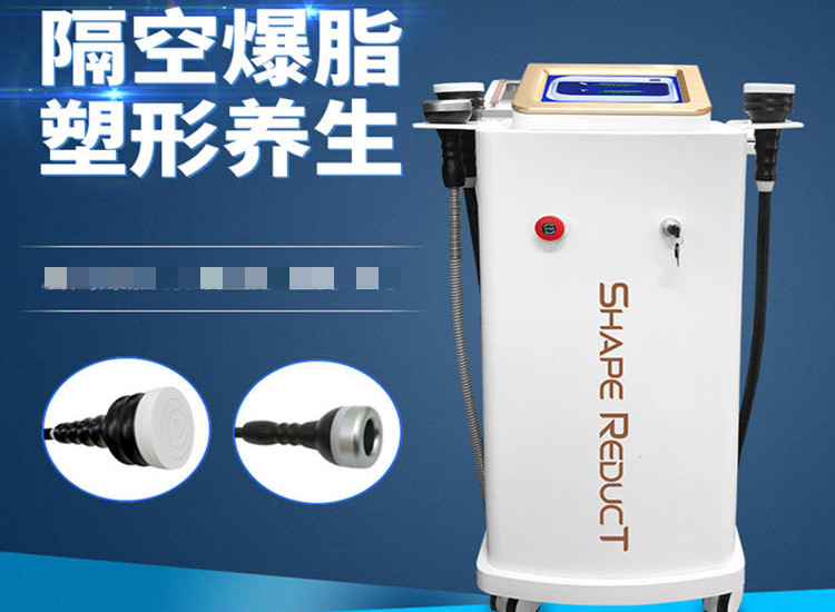 美容儀器OEM定制的5個(gè)核心步驟
